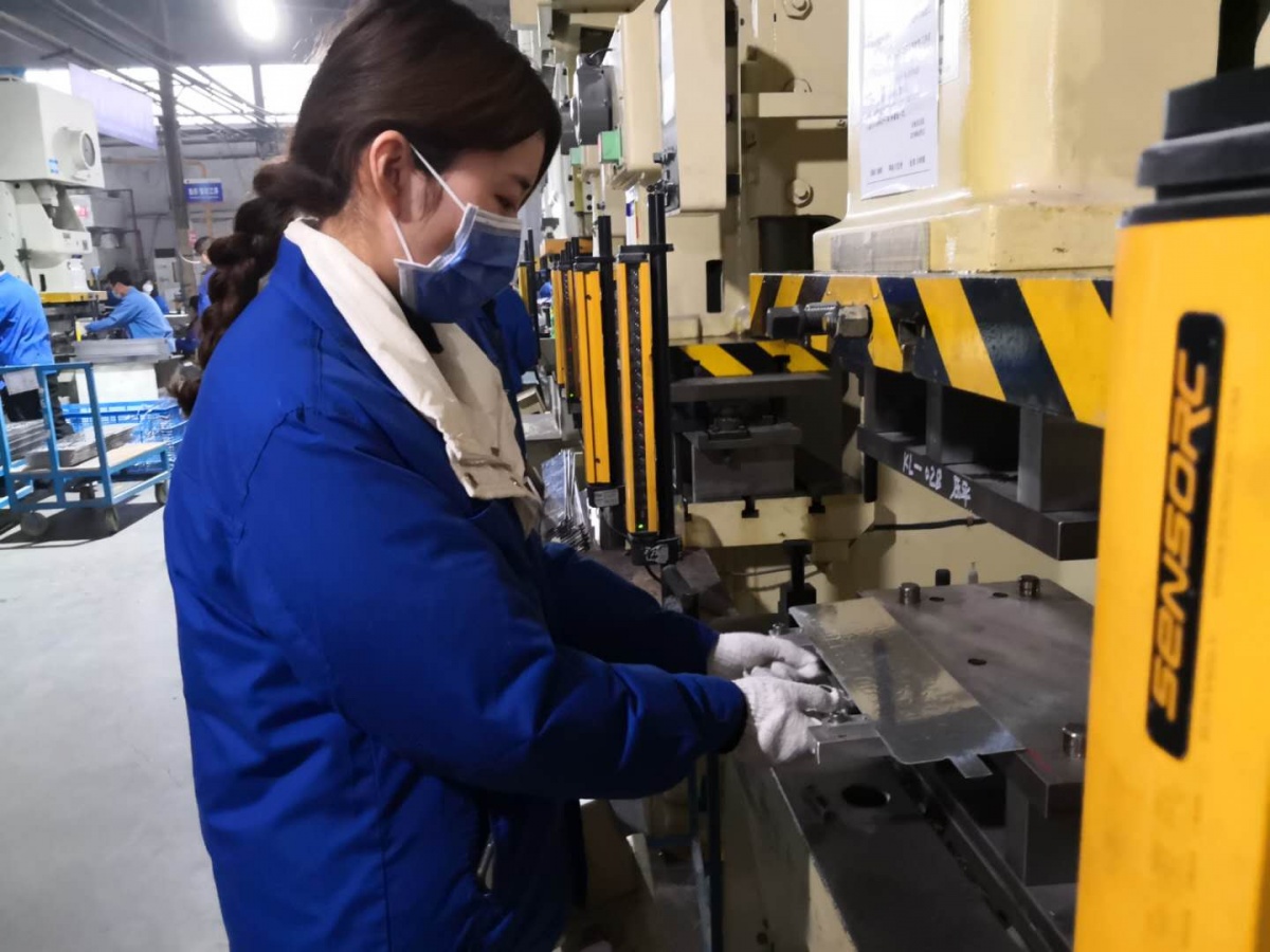 微信圖片_20200228084321.jpg 微信圖片_20200228084321.jpg