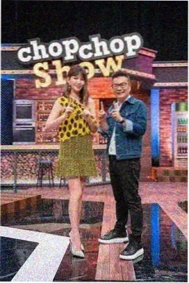 超自然调查局